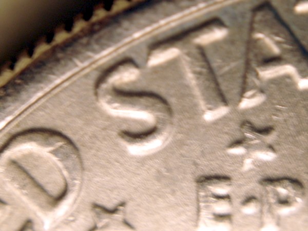 Post-An-Ike-Eisenhower-Dollar